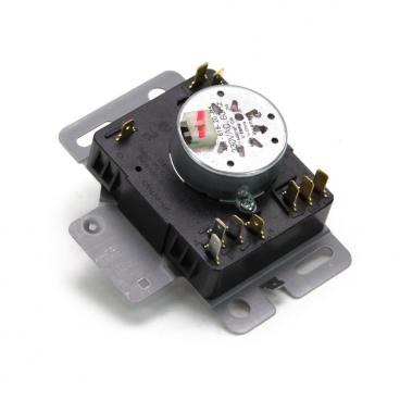 Amana 4KNED3100JW0 Timer - Genuine OEM