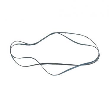 Amana 4KNED3200JW0 Dryer Drum Belt - Genuine OEM