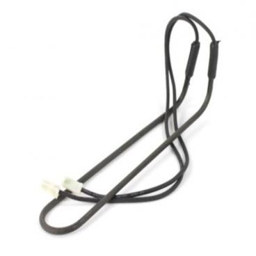 Amana 57087 Defrost Heater - Genuine OEM