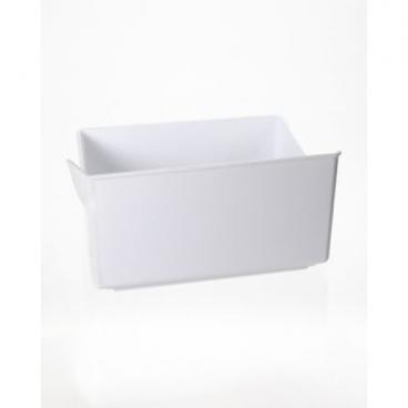 Amana 67272 Ice Bucket-Bin - Genuine OEM