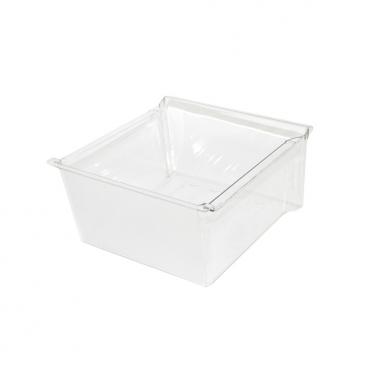 Amana 67277 Refrigerator Crisper Drawer - Genuine OEM