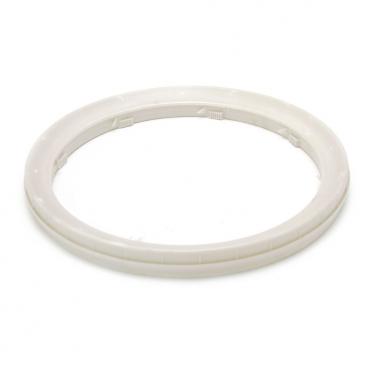 Amana 7MNTH8000TQ0 Spin Basket Balance Ring - Genuine OEM