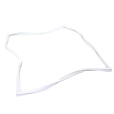 Amana 85151W Door Gasket - Genuine OEM