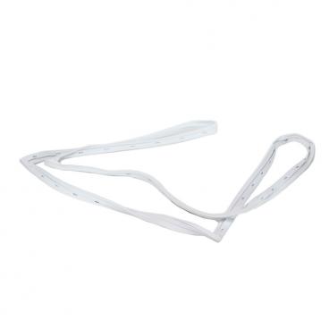 Amana A4TXCGFBW01 Door Gasket - Genuine OEM