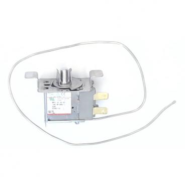 Amana A4TXCGFBW01 Thermostat - Genuine OEM