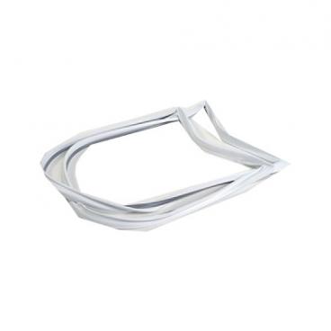 Amana AARS2304AC Door Gasket/Seal - Genuine OEM