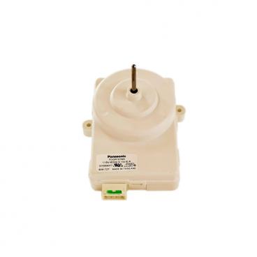 Amana ABB1921BRW01 Condenser Fan Motor - Genuine OEM