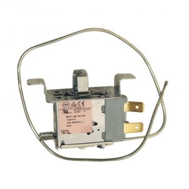 Amana ABB1921DEW1 Freezer Thermostat - Genuine OEM