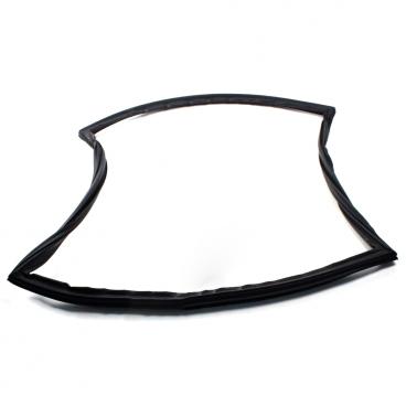 Amana ABB1924BRB01 Freezer Door Gasket (Black) - Genuine OEM