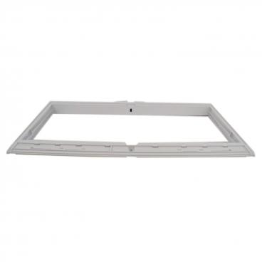 Amana ABB2224BRB01 Crisper Shelf Frame (Frig) - Genuine OEM