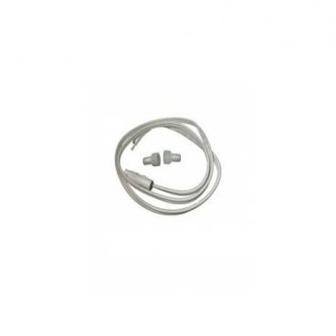 Amana ABB2224BRW00 Thermistor Kit - Genuine OEM