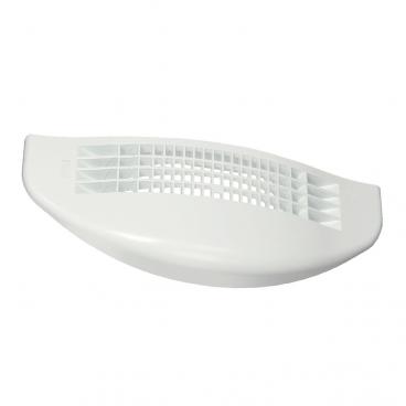 Amana ABB2224BRW01 Air Vent-Grille - Genuine OEM