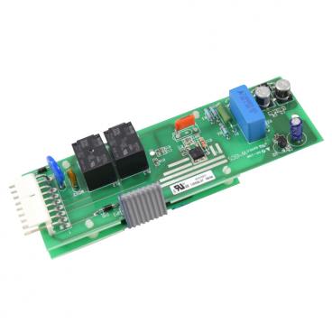 Amana ACD2232HRW0 Electronic Dispenser Control Board - Genuine OEM