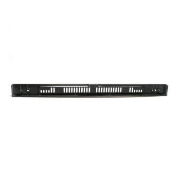 Amana ACR4303MFS3 Door Vent (Black) - Genuine OEM