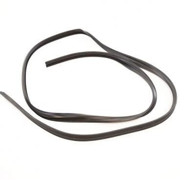 Amana ADB1400AGS0 Door Gasket - Genuine OEM