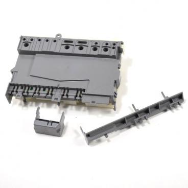 Amana ADB1400PYS6 Electronic Control Assembly (Gray) - Genuine OEM