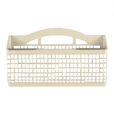 Amana ADB1500ADB1 Silverware Basket - Genuine OEM