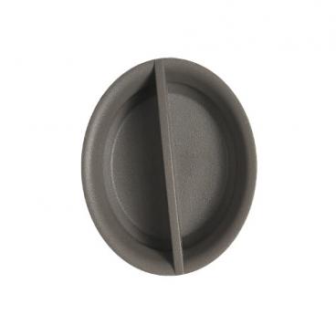 Amana ADB1700ADB1 Cap - Genuine OEM