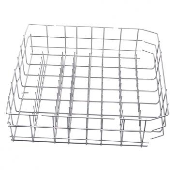 Amana ADB1700ADB1 Lower Dish Rack - Genuine OEM