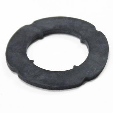 Amana ADB1700ADB3 Float Switch Base Gasket - Genuine OEM