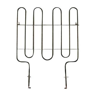 Amana AER6011VAW0 Upper Broil Element - Genuine OEM