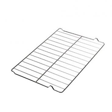 Amana AER6303MFS1 Broiler Rack - Genuine OEM