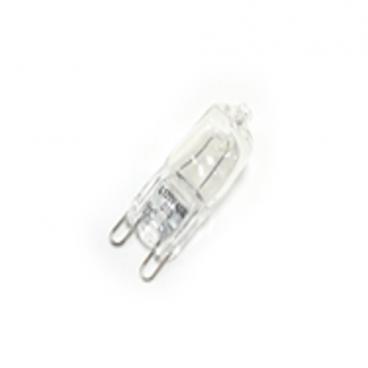 Amana AER6303MFW2 40w Halogen Light Bulb - Genuine OEM