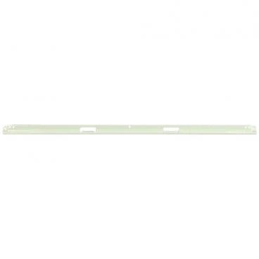 Amana AER6303MFW2 Door Trim (White) - Genuine OEM