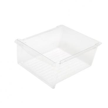 Amana AFI2538AEW5 Crisper Drawer - Genuine OEM