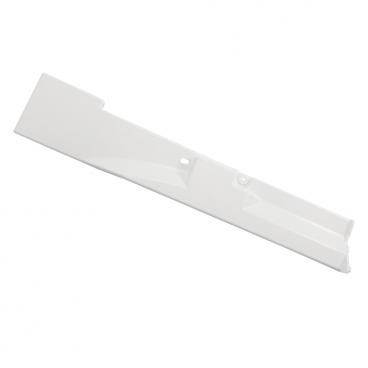 Amana AFI2539ERB01 Refrigerator Liner Cover - Genuine OEM