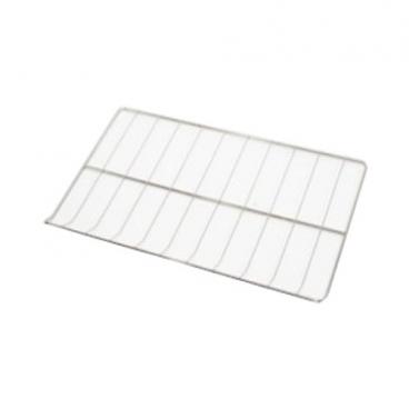 Amana AGR4230BAW3 Oven Rack - 15.5x25in - Genuine OEM