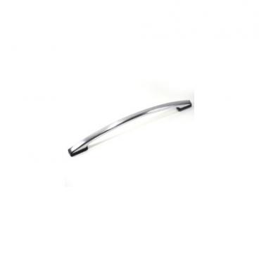 Amana AGR5844VDS5 Door Handle (Stainless) - Genuine OEM