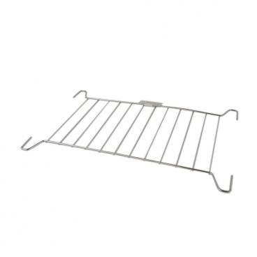 Amana AMV6502RES3 Microwave Cooking Wire Rack-Shelf - Genuine OEM