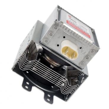 Amana AMV6502REW5 Magnetron - Genuine OEM