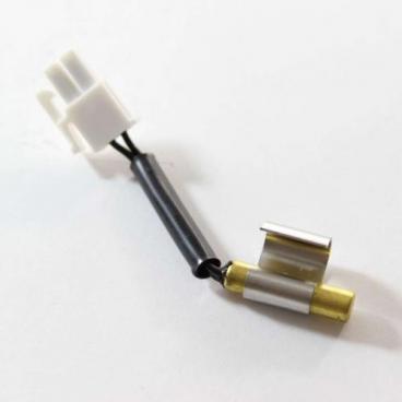 Amana ART308FFDM00 Air Temperature Sensor/Freezer Thermistor - Genuine OEM