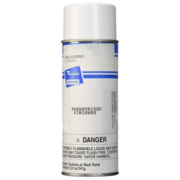 Amana ART316TFDW00 Spray Paint (Biscuit) - Genuine OEM