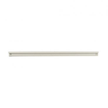 Amana ART318FFDW02 Shelf Trim (Rear, Frz) - Genuine OEM