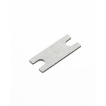 Amana ASD2522VRD01 Strain Relief Clip - Genuine OEM