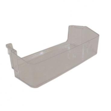 Amana ASI2175GRW01 Cantilever Door Bin - Genuine OEM