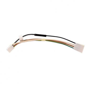 Amana ASI2175GRW01 Icemaker Wire Harness - Genuine OEM