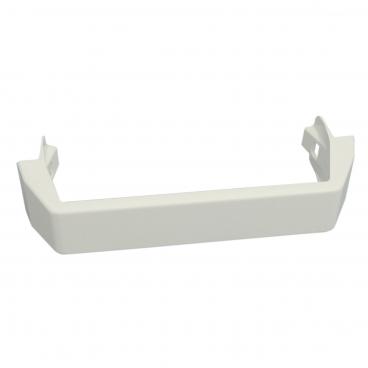 Amana ASI2575GRB04 Door Shelf (Frz) - Genuine OEM