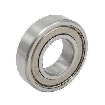 Amana AWM531 Main Bearing - Genuine OEM