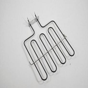 Amana AWO6313SFB02 Broil Element - Genuine OEM