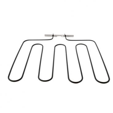 Amana AWO6313SFS01 Bake Element - Genuine OEM