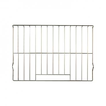 Amana AWO6313SFS01 Wire Rack - Genuine OEM