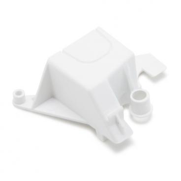 Amana BRD18V2C Ice Maker Fill Cup - Genuine OEM