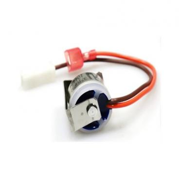 Amana BZ22R Defrost Thermostat - Genuine OEM