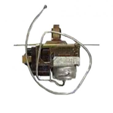 Amana BZ22R Temperature Control Thermostat - Genuine OEM