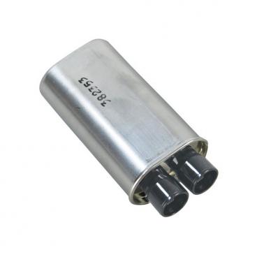 Amana CRC518D Capacitor - Genuine OEM