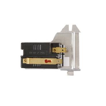 Amana LGM429L Radiant Sensor - Genuine OEM